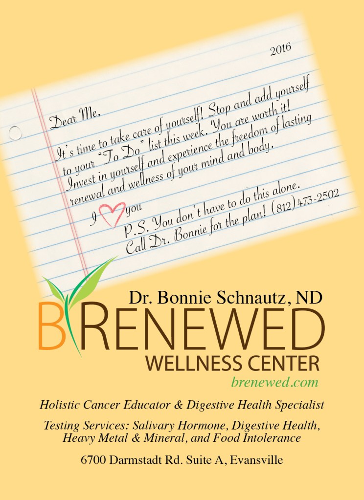 Newburgh Magazine Ad