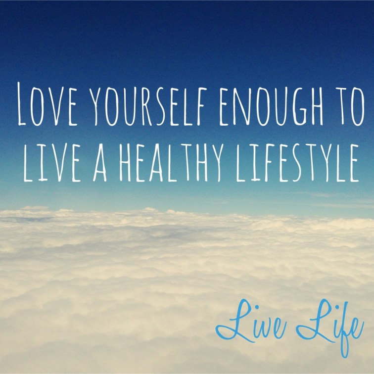 Health-Quotes-68