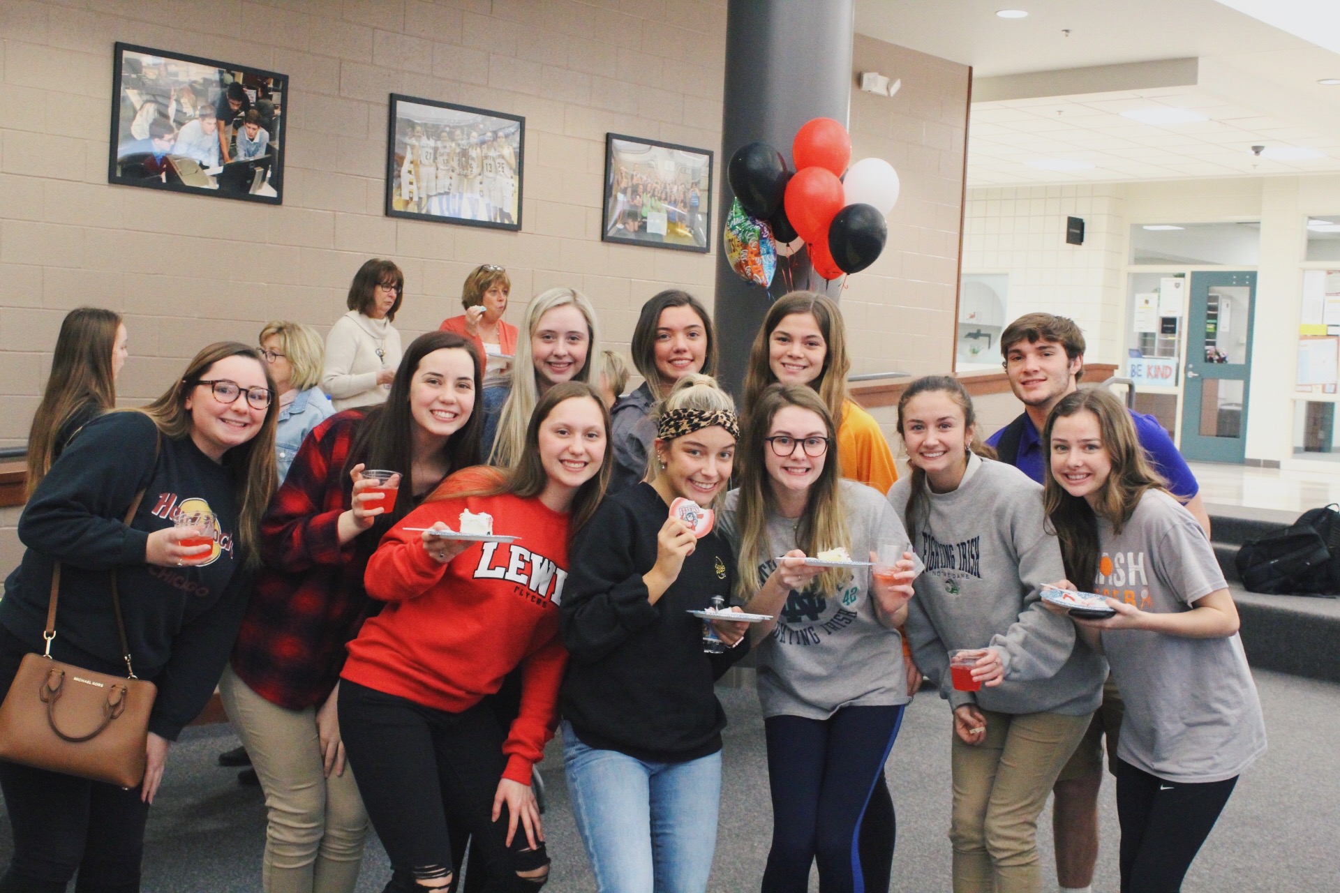 Processed with VSCO with hb2 preset